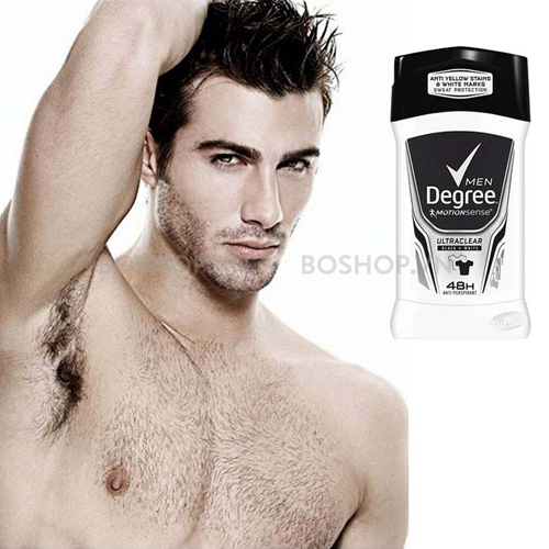 lan-khu-mui-nam-degree-men-48h-ultraclear-black-white-76g-boshop-1-jpg