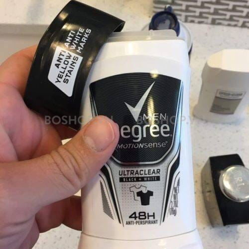 lan-khu-mui-nam-degree-men-48h-ultraclear-black-white-76g-boshop-2-jpg