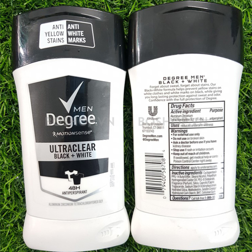 lan-khu-mui-nam-degree-men-48h-ultraclear-black-white-76g-boshop-7-jpg