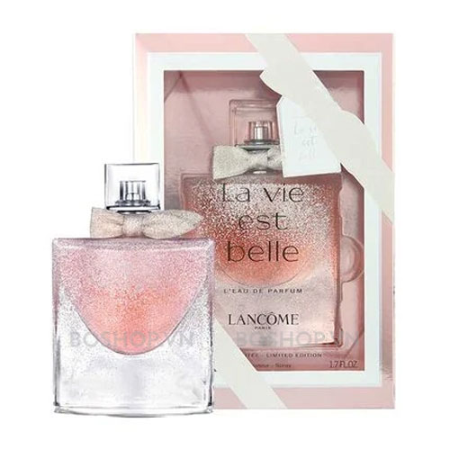 nuoc-hoa-nu-lancome-la-vie-est-belle-sparkly-edition-edp-50mlboshop-5-jpg