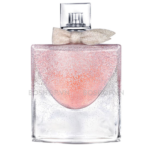 nuoc-hoa-nu-lancome-la-vie-est-belle-sparkly-edition-edp-50ml-boshop-4-jpg