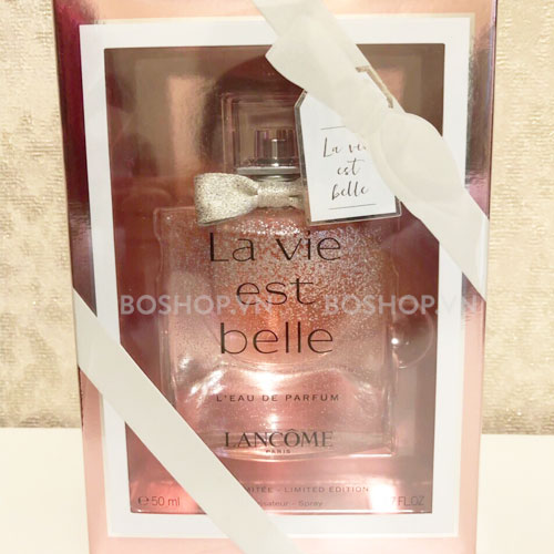 nuoc-hoa-nu-lancome-la-vie-est-belle-sparkly-edition-edp-50ml-boshop-8-jpg