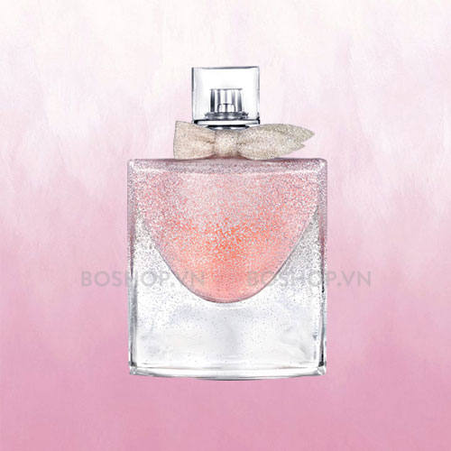 nuoc-hoa-nu-lancome-la-vie-est-belle-sparkly-edition-edp-50ml-boshop-6-jpg