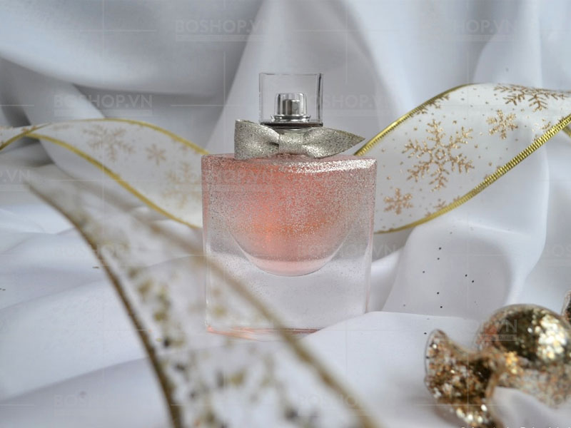 nuoc-hoa-nu-lancome-la-vie-est-belle-sparkly-edition-edp-50ml-boshop-7-jpg