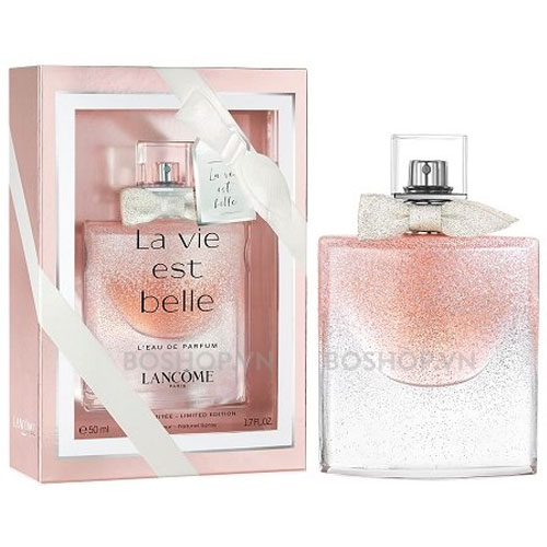 nuoc-hoa-nu-lancome-la-vie-est-belle-sparkly-edition-edp-50ml-boshop-1-jpg