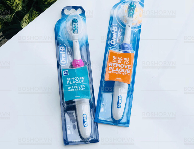 ban-chai-danh-rang-dien-oral-b-complete-action-boshop-2-jpg