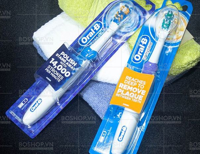 ban-chai-danh-rang-dien-oral-b-complete-action-boshop-4-jpg