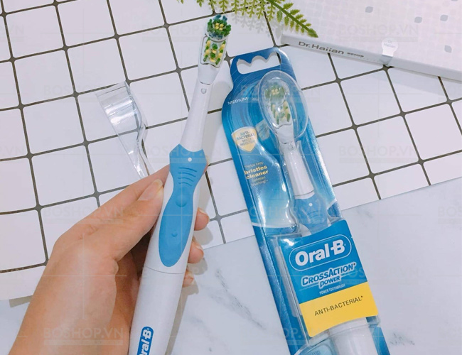 ban-chai-danh-rang-dien-oral-b-complete-action-boshop-7-jpg