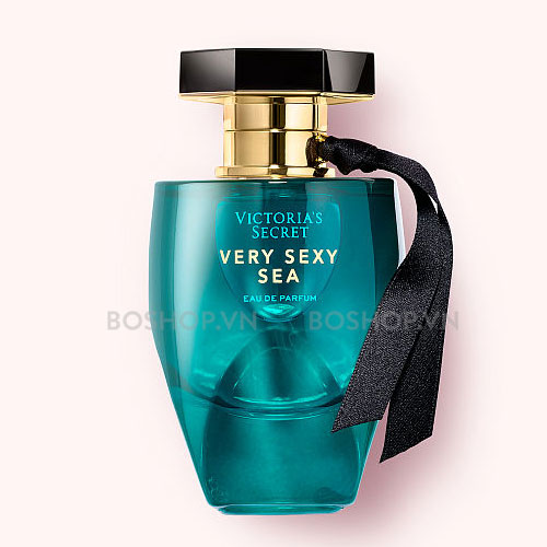 nuoc-hoa-nu-victorias-secret-very-sexy-sea-100ml-boshop-1-jpg