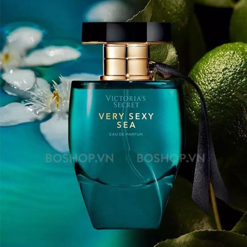 nuoc-hoa-nu-victorias-secret-very-sexy-sea-100ml-boshop-5-jpg