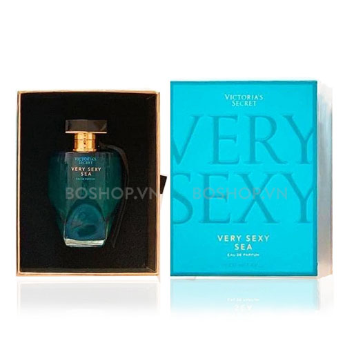 nuoc-hoa-nu-victorias-secret-very-sexy-sea-100ml-boshop-6-jpg