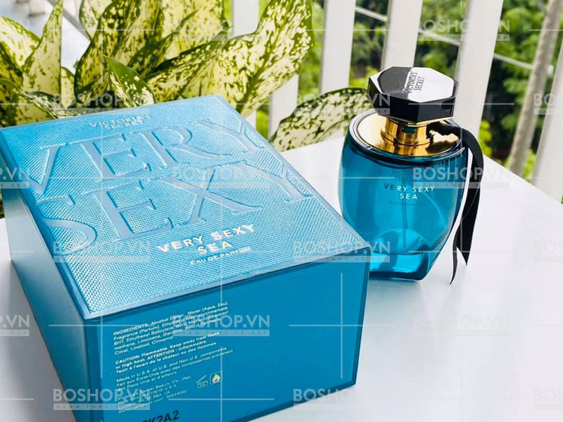 nuoc-hoa-nu-victorias-secret-very-sexy-sea-100ml-boshop-3-jpg