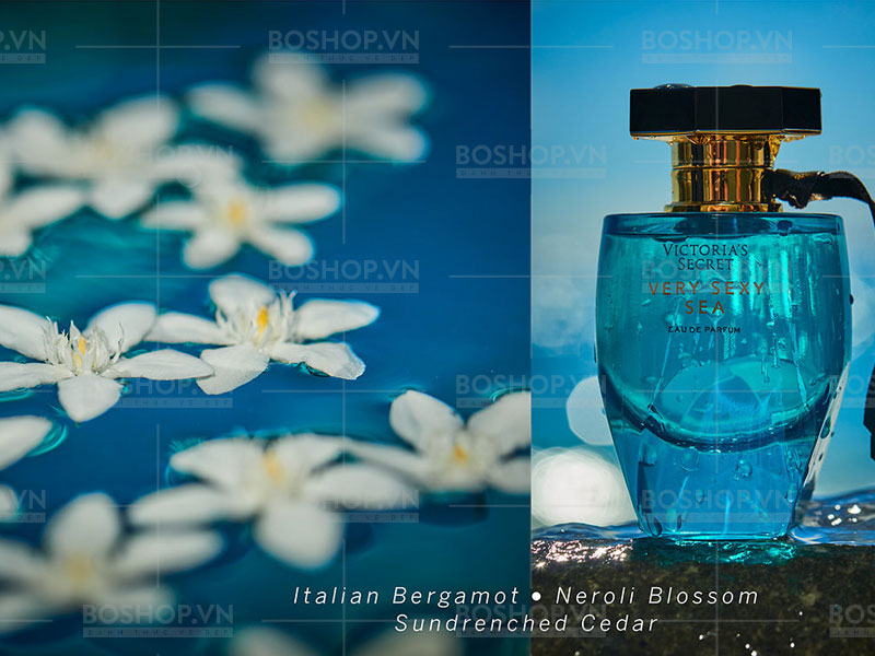 nuoc-hoa-nu-victorias-secret-very-sexy-sea-100ml-boshop-4-jpg
