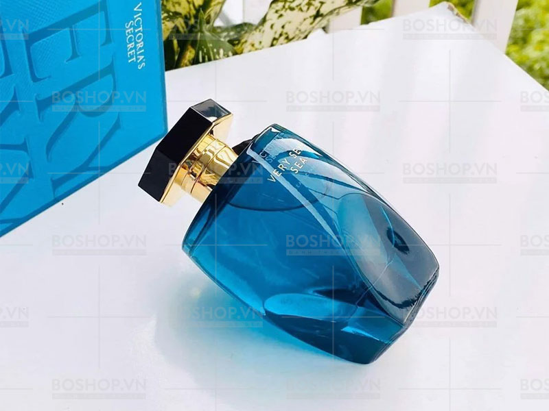 nuoc-hoa-nu-victorias-secret-very-sexy-sea-100ml-boshop-8-jpg