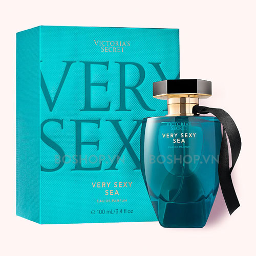 nuoc-hoa-nu-victorias-secret-very-sexy-sea-100ml-boshop-2-jpg