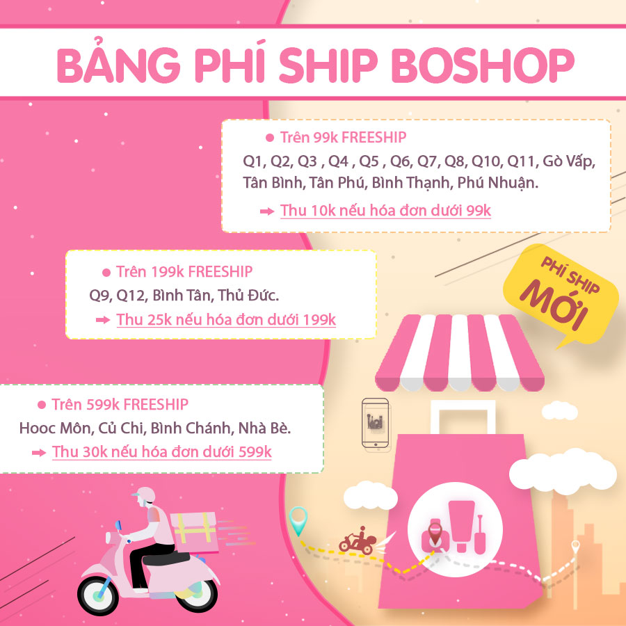 bang-phi-ship-moi-boshop-jpg