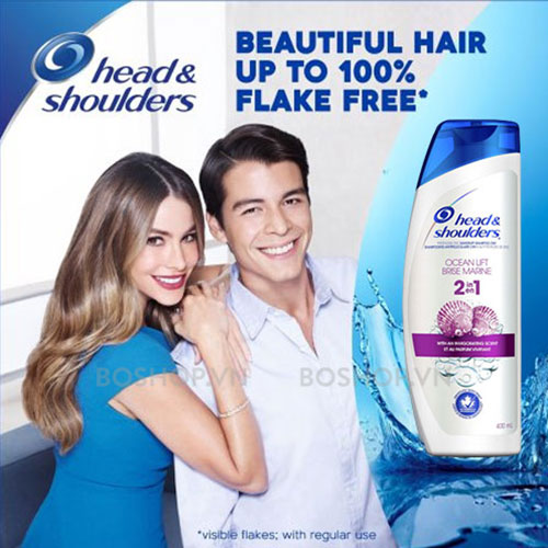 dau-goi-xa-tri-gau-head-shoulders-ocean-lift-400ml-boshop-4-jpg