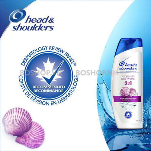 dau-goi-xa-tri-gau-head-shoulders-ocean-lift-400ml-boshop-2-jpg