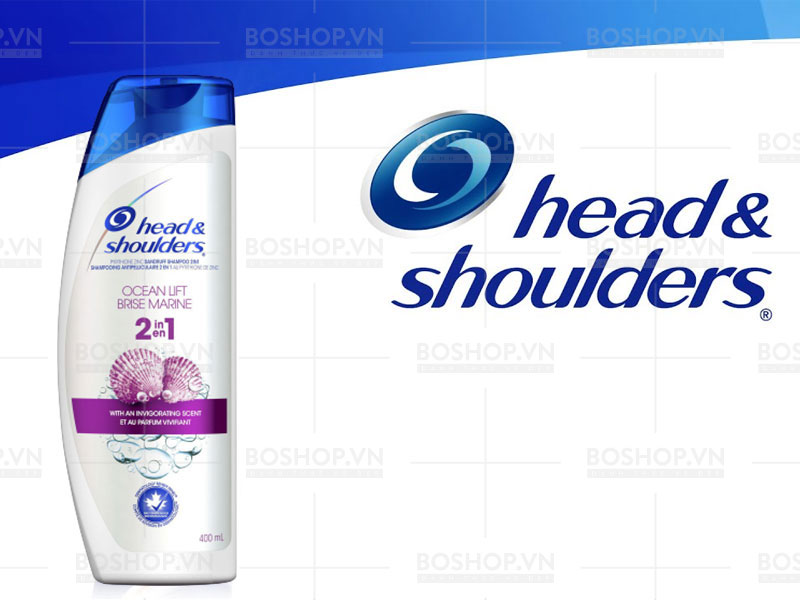 dau-goi-xa-tri-gau-head-shoulders-ocean-lift-400ml-boshop-7-jpg