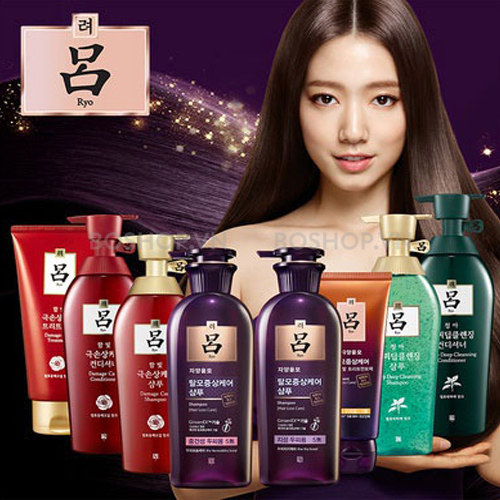dau-goi-xa-ryo-scalp-deep-cleansing-500ml-mau-xanh-la-boshop-1-jpg