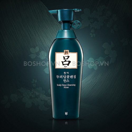 dau-goi-xa-ryo-scalp-deep-cleansing-500ml-mau-xanh-la-boshop-6-jpg