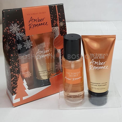 gift-set-2-mon-xit-thom-va-duong-the-victorias-secret-amber-romance-boshop-3-jpg
