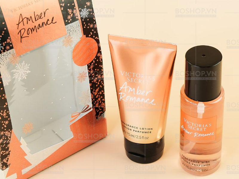gift-set-2-mon-xit-thom-va-duong-the-victorias-secret-amber-romance-boshop-5-jpg