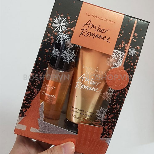gift-set-2-mon-xit-thom-va-duong-the-victorias-secret-amber-romance-boshop-1-jpg