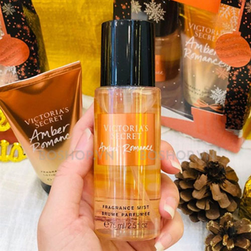 gift-set-2-mon-xit-thom-va-duong-the-victorias-secret-amber-romance-boshop-9-jpg