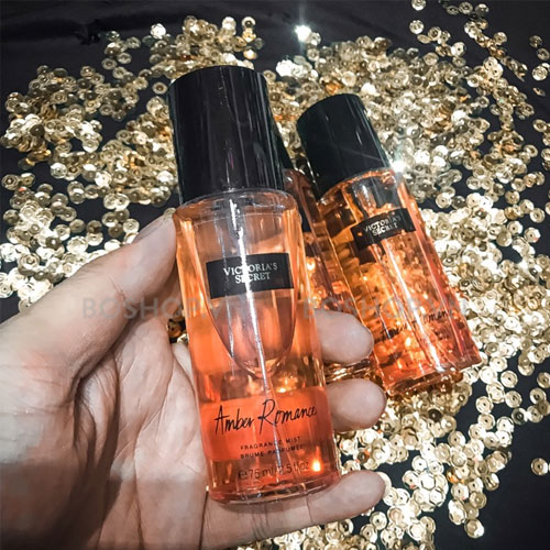 gift-set-2-mon-xit-thom-va-duong-the-victorias-secret-amber-romance-boshop-7-jpg