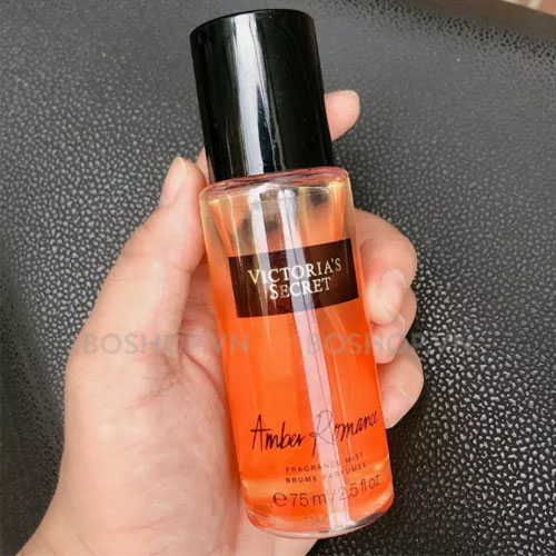 gift-set-2-mon-xit-thom-va-duong-the-victorias-secret-amber-romance-boshop-8-jpg
