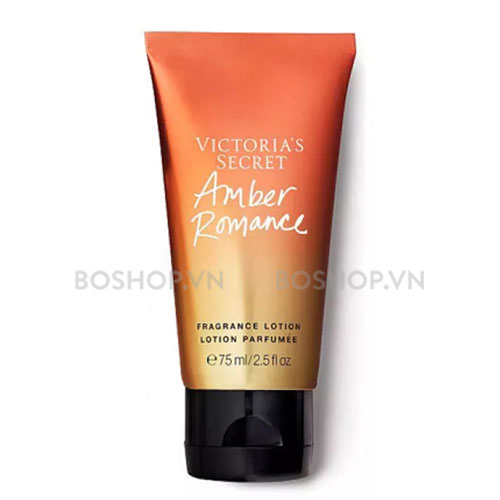 gift-set-2-mon-xit-thom-va-duong-the-victorias-secret-amber-romance-boshop-6-jpg