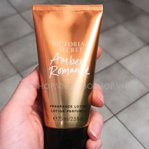 gift-set-2-mon-xit-thom-va-duong-the-victorias-secret-amber-romance-boshop-10-jpg