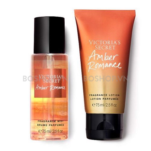gift-set-2-mon-xit-thom-va-duong-the-victorias-secret-amber-romance-boshop-4-jpg