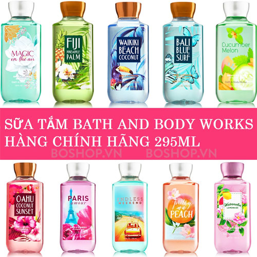 gel-tam-bath-body-works-shower-gel-295ml-boshop-4-jpg