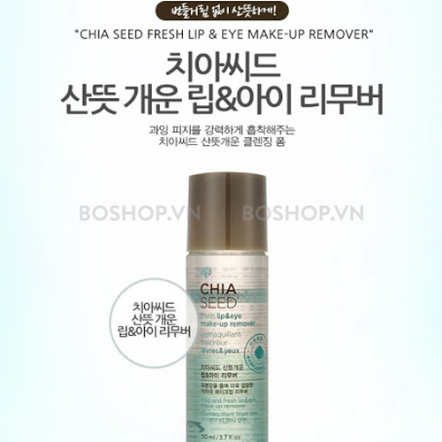 tay-trang-mat-moi-the-face-shop-chia-seed-fresh-lip-eye-make-up-remover-110ml-boshop-3jpg-jpg