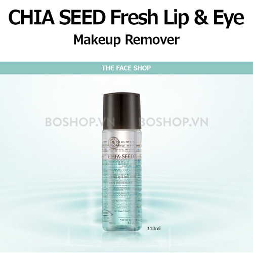 tay-trang-mat-moi-the-face-shop-chia-seed-fresh-lip-eye-make-up-remover-110ml-boshop-4-jpg-jpg