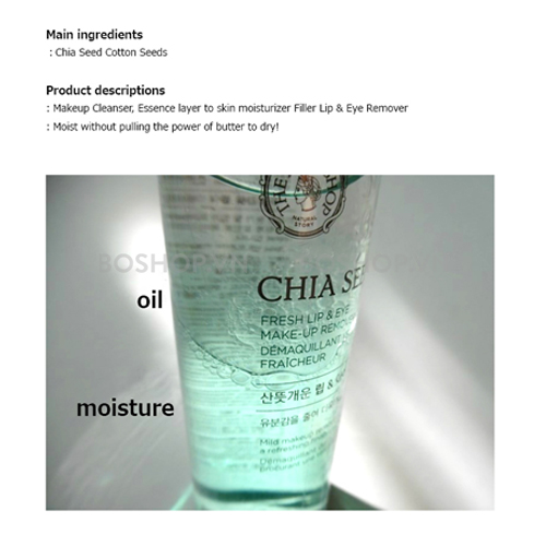 tay-trang-mat-moi-the-face-shop-chia-seed-fresh-lip-eye-make-up-remover-110ml-boshop-6-jpg-jpg