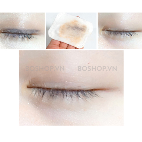 tay-trang-mat-moi-the-face-shop-chia-seed-fresh-lip-eye-make-up-remover-110ml-boshop-5-jpg-jpg