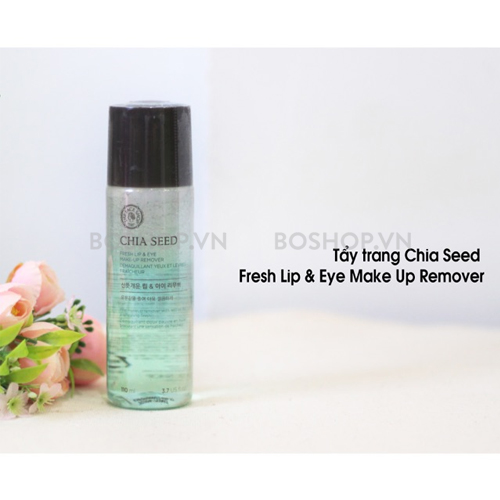 tay-trang-mat-moi-the-face-shop-chia-seed-fresh-lip-eye-make-up-remover-110ml-boshop-2-jpg