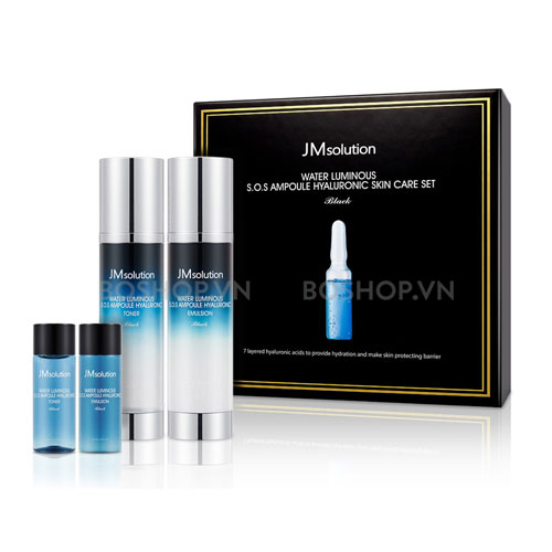 set-jm-solution-water-luminous-sos-ampoule-hyaluronic-black-4-mon-boshop-1-jpg