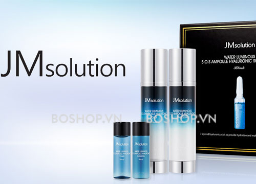 set-jm-solution-water-luminous-sos-ampoule-hyaluronic-black-4-mon-boshop-5-jpg