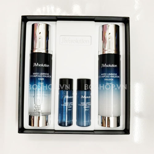 set-jm-solution-water-luminous-sos-ampoule-hyaluronic-black-4-mon-boshop-7-jpg