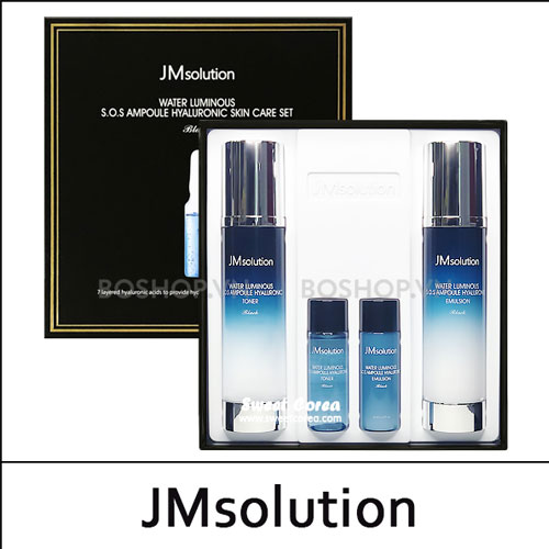 set-jm-solution-water-luminous-sos-ampoule-hyaluronic-black-4-mon-boshop-4-jpg