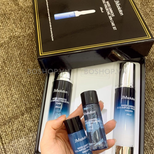 set-jm-solution-water-luminous-sos-ampoule-hyaluronic-black-4-mon-boshop-6-jpg