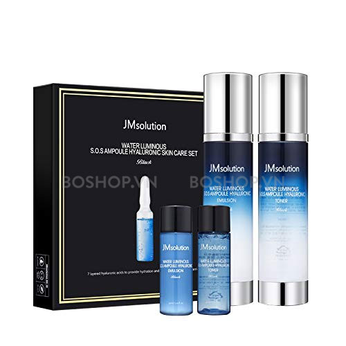 set-jm-solution-water-luminous-sos-ampoule-hyaluronic-black-4-mon-boshop-3-jpg