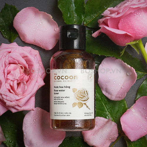 nuoc-can-bang-da-cocoon-rose-water-toner-with-organic-rose-water-ha-140ml-boshop-2-jpg