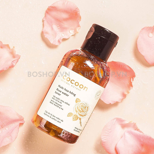 nuoc-can-bang-da-cocoon-rose-water-toner-with-organic-rose-water-ha-140ml-boshop-5-jpg