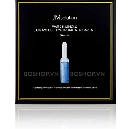set-jm-solution-water-luminous-sos-ampoule-hyaluronic-black-4-mon-boshop-9-jpg