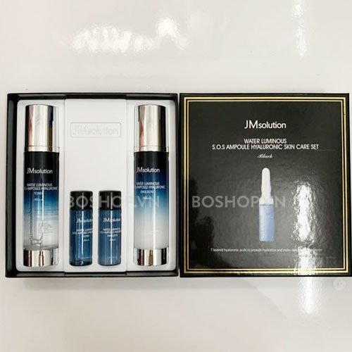 set-jm-solution-water-luminous-sos-ampoule-hyaluronic-black-4-mon-boshop-8-jpg
